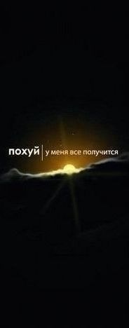 №9, Евгений Ерохин, 50 лет, Калуга №9, Евгений Ерохин, 50 лет, Калуга