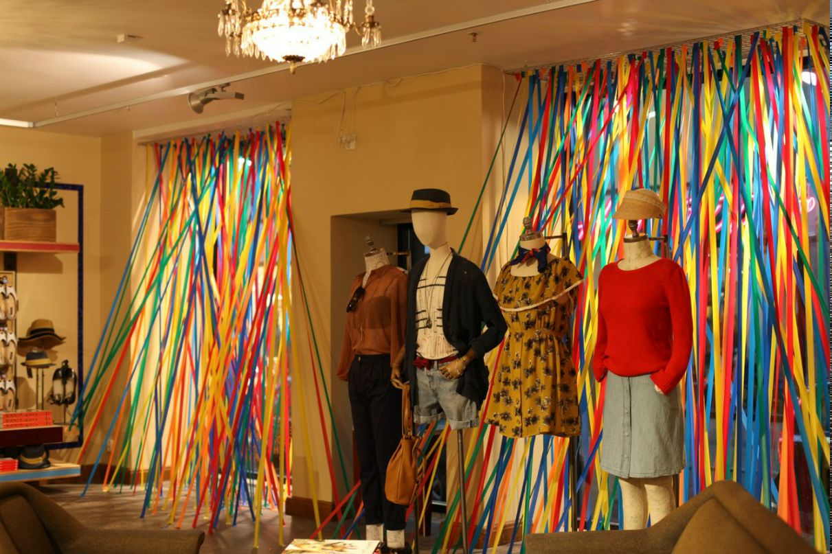 Assia Assia | Алматы