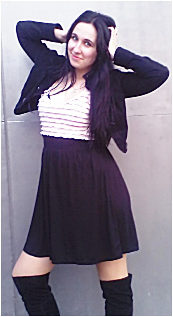 Алина Елизарова | Харьков