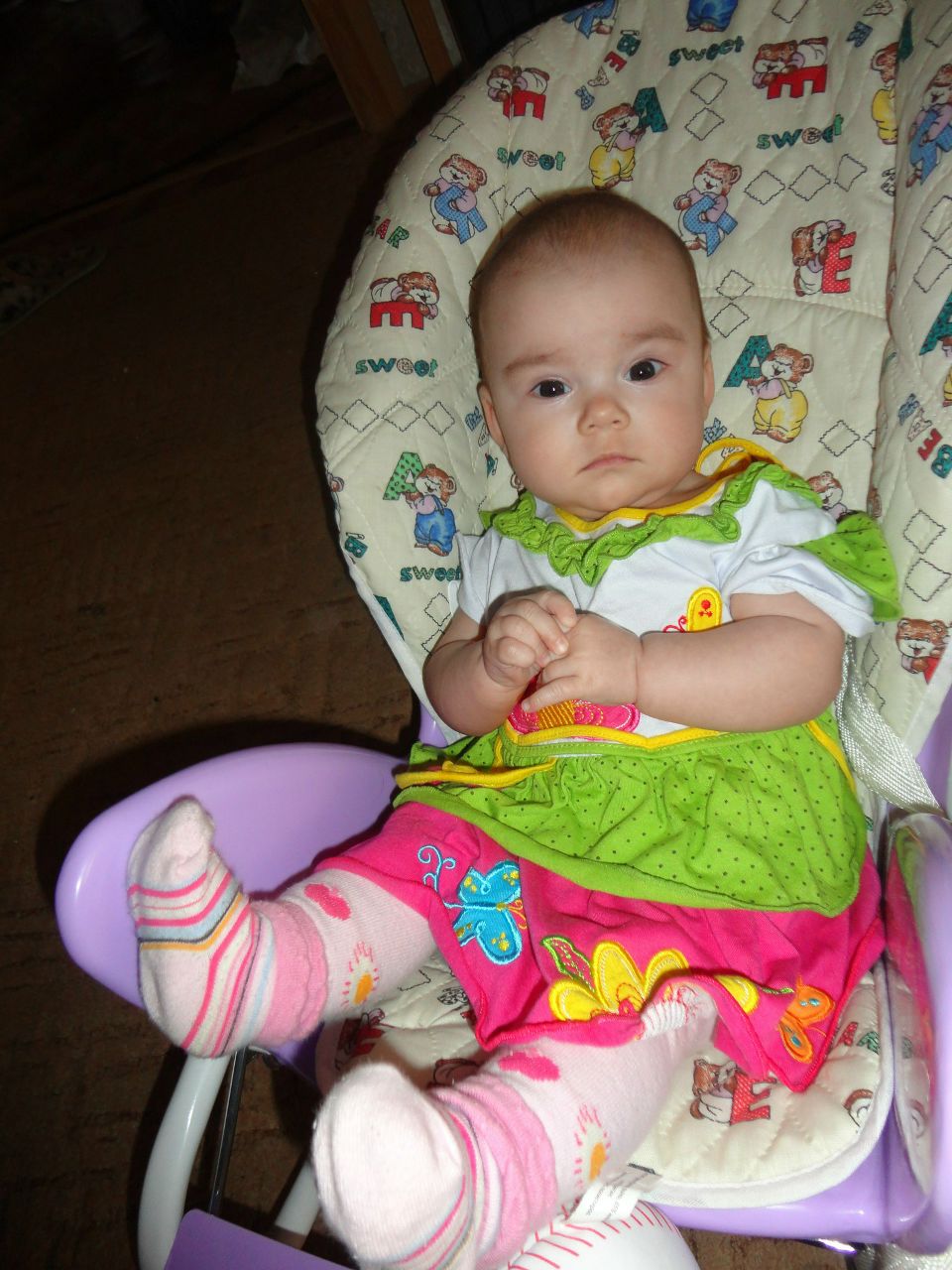 Максим Кудрявцев | Ярославль