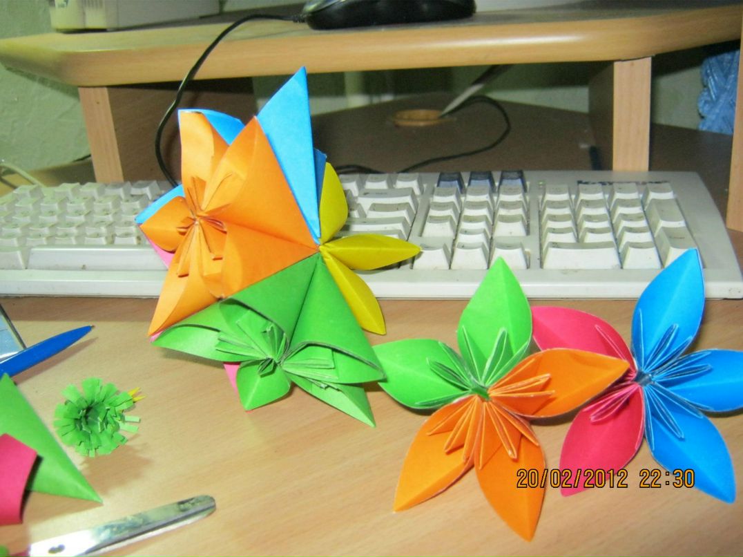 Гульнара Насырова | Елабуга