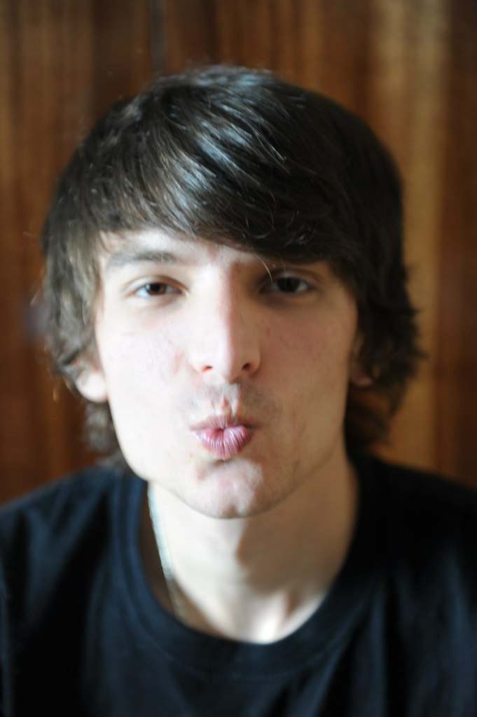 Валерий Захаров | Москва