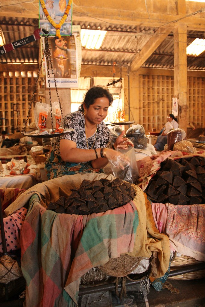 Наталия Сергеева | Москва