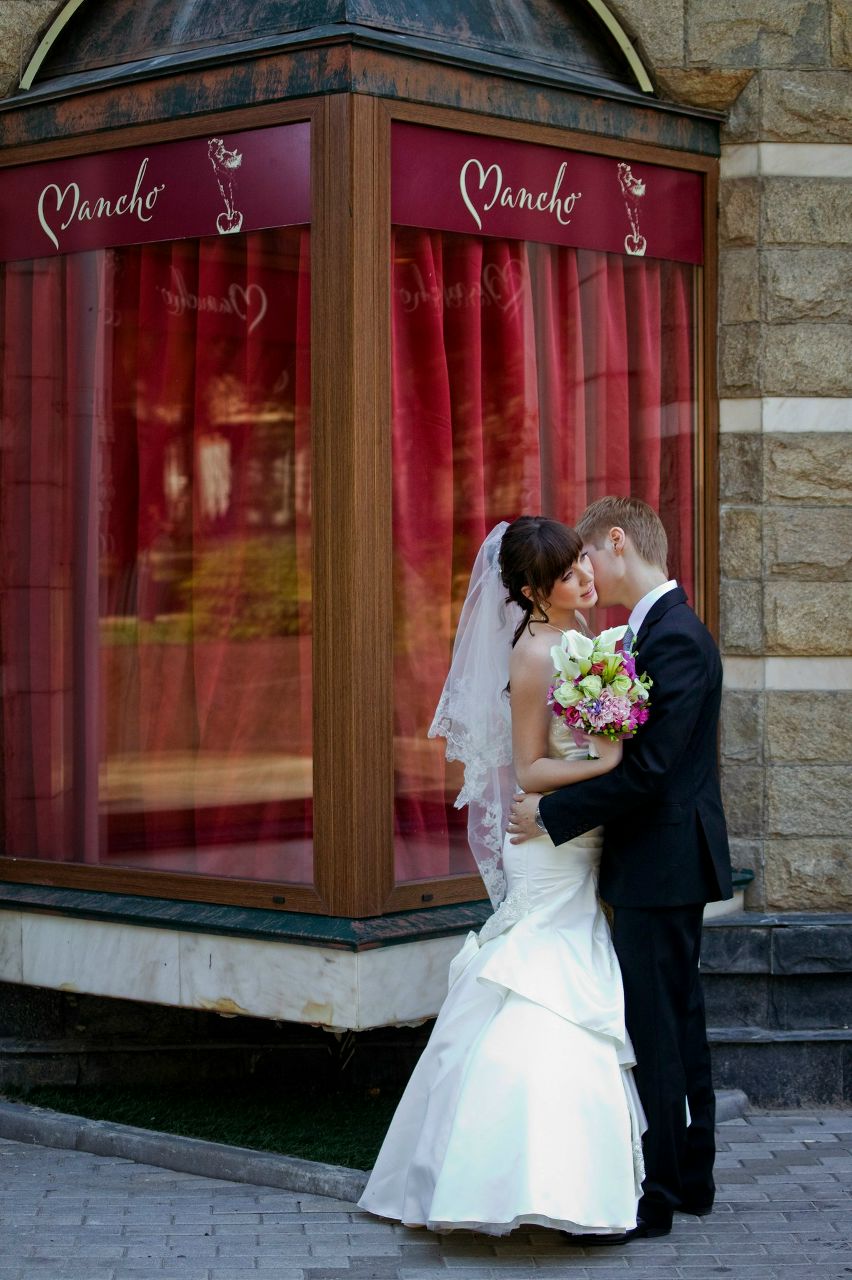 Екатерина Шурыгина | Воронеж