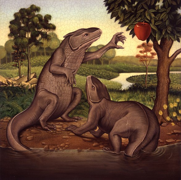 Михаил Малозёмов | Вологда