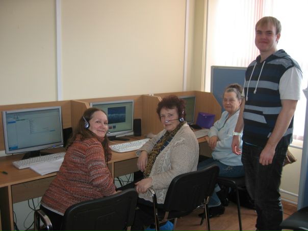 №10, Элеонора Суворова-Шукста №10, Элеонора Суворова-Шукста