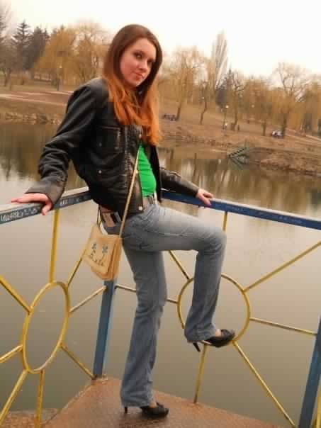 №44, Сашуня Angel, 32 года, Киев №44, Сашуня Angel, 32 года, Киев