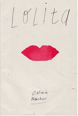 Ирэн Шкарстан | Санкт-Петербург