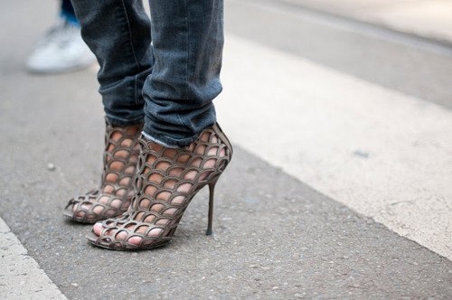 Ольга Шевелева | Северск