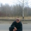 Аватар: Сергей Щербаков