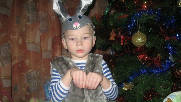 №61, Виктория Зяблова, 45 лет, Кондопога №61, Виктория Зяблова, 45 лет, Кондопога