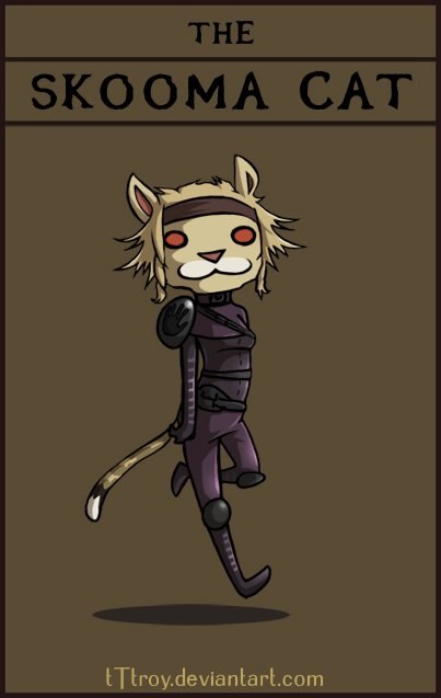 Ирина Андреева Lu-chan | Москва