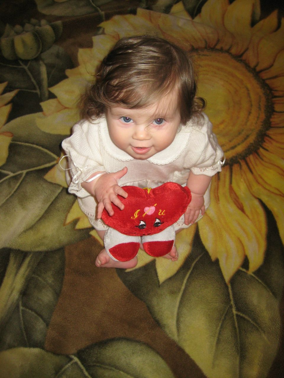 Елена Иваницкая | Умань