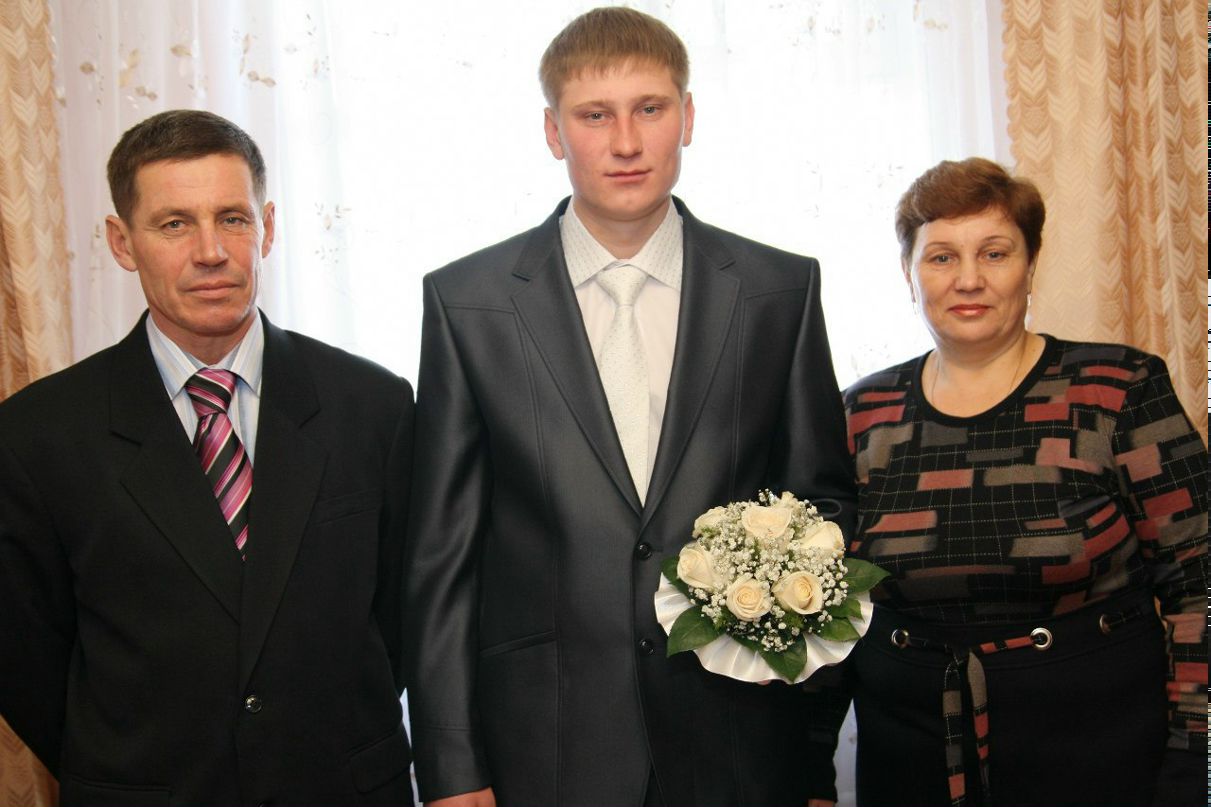 Анна Учаева ღ♥ღСЧАСТЛИВАЯღ♥ღ | 