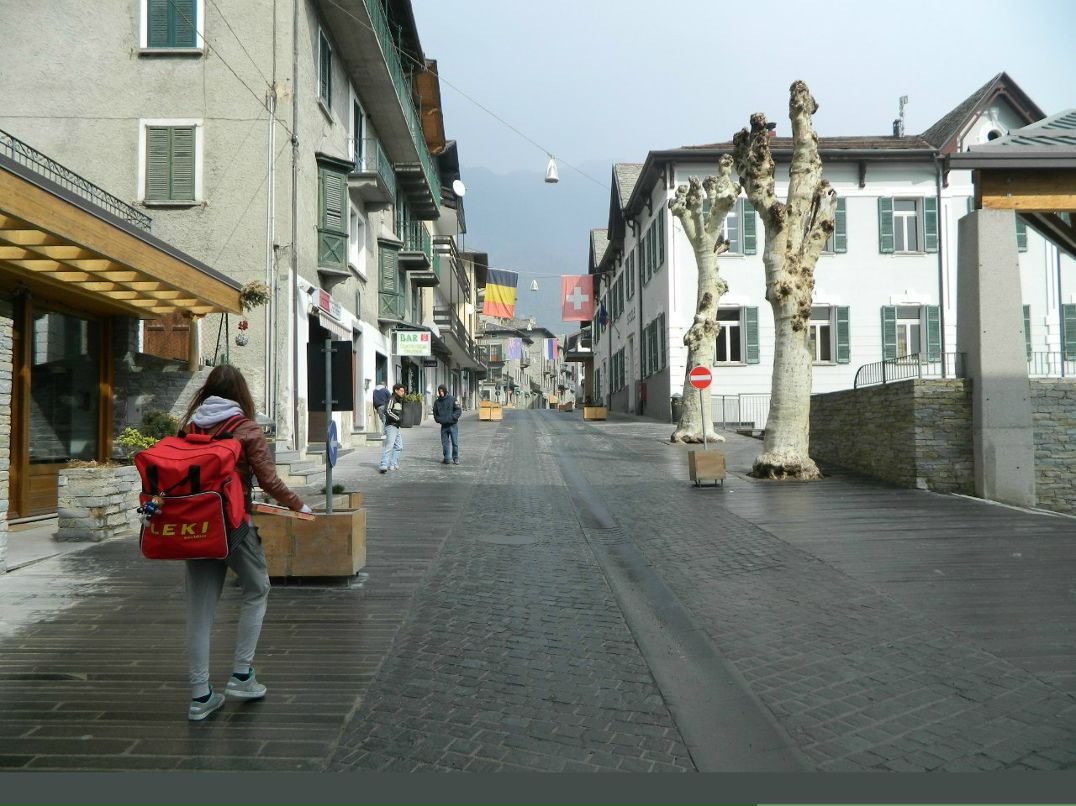 Майя Аверьянова Bee | Москва