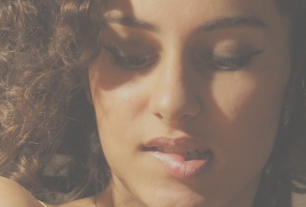 №74, Екатерина Филина, 32 года, Санкт-Петербург №74, Екатерина Филина, 32 года, Санкт-Петербург