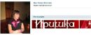 Фотография Татьяна Демина(хивжакова)