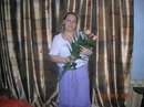 Фотография Прокопенко Екатерины