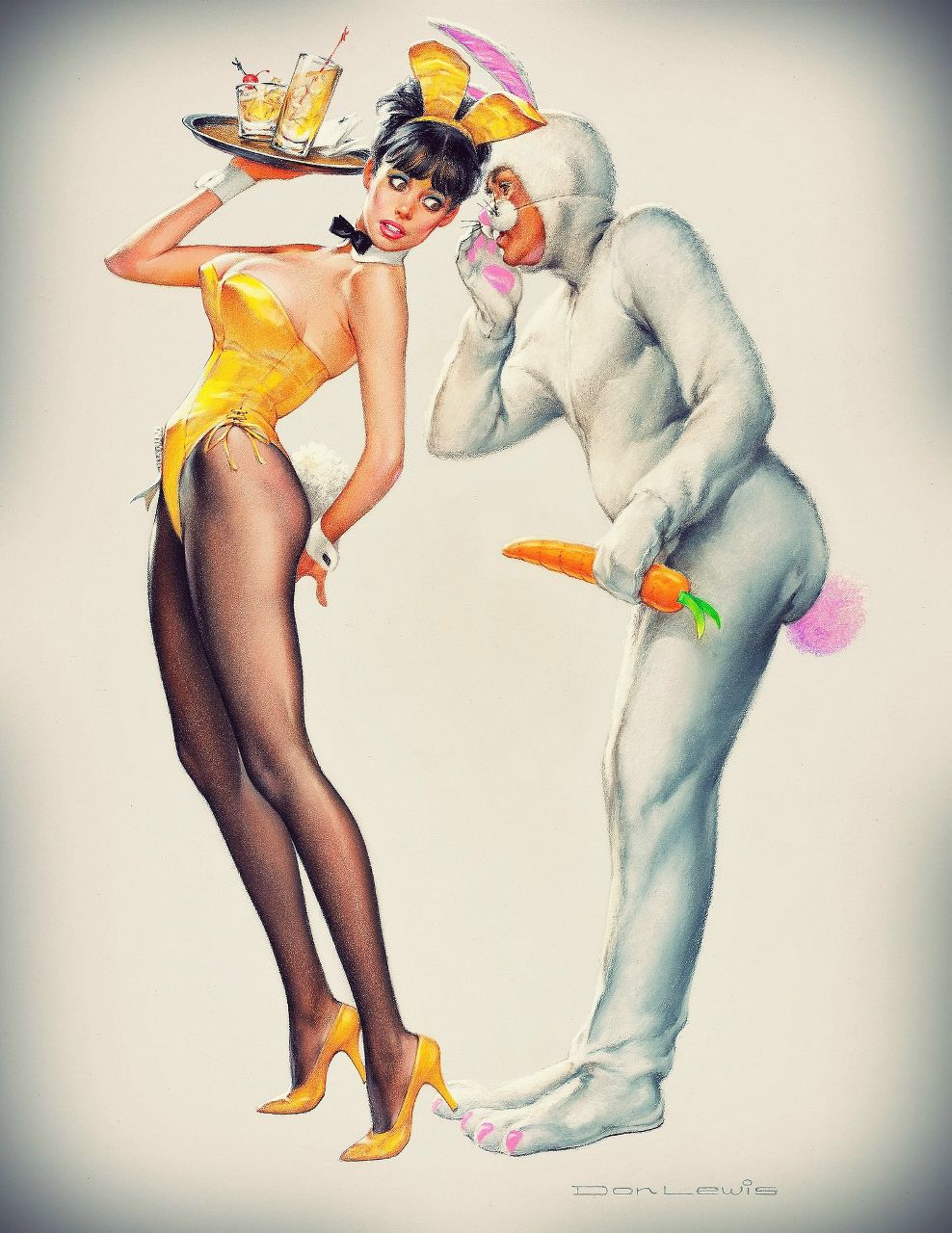 Стефания Кравчук | 