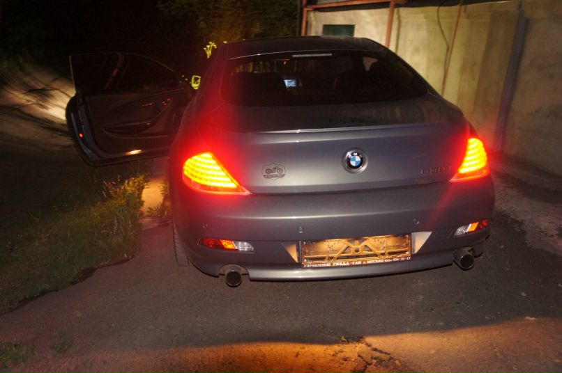 Alexandr Chernishov | Борисоглебск