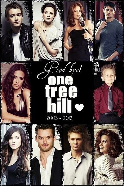 Дульсе Мария | Москва