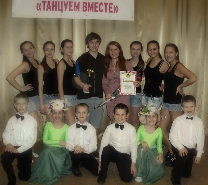 №139, Леночка Бур'янчук, 36 лет, Киев №139, Леночка Бур'янчук, 36 лет, Киев