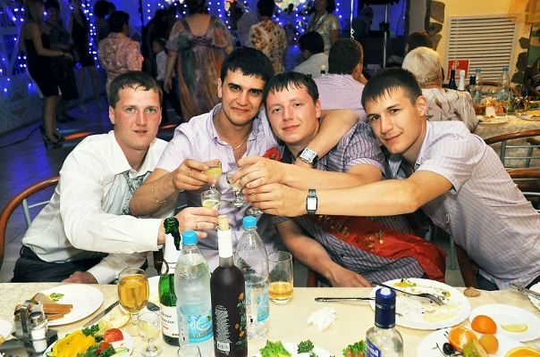 №41, Денис Антонов, Ульяновск №41, Денис Антонов, Ульяновск