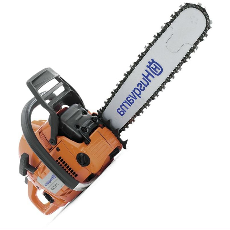 Дарья Лакутина-Лапотко | Минск