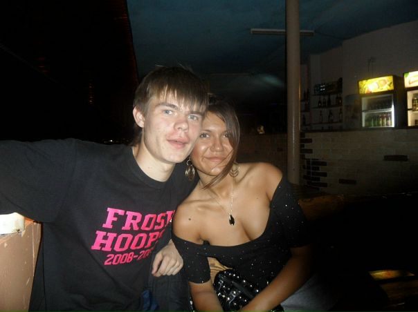 №71, Юлия Щедринова, 32 года, Саратов №71, Юлия Щедринова, 32 года, Саратов