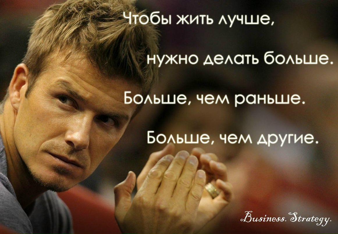 Алмаз Сайфуллин | Казань