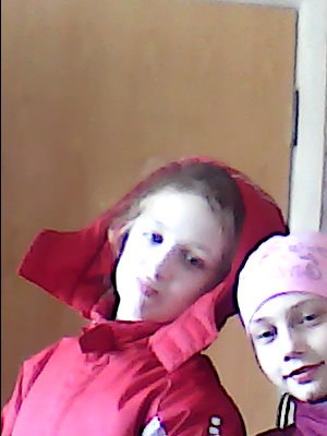 №73, Вика Шоронова, 27 лет, Дзержинск №73, Вика Шоронова, 27 лет, Дзержинск