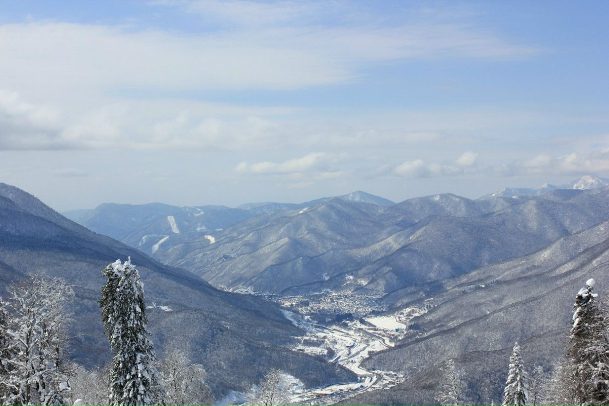 Леонид Бакуняев | Москва