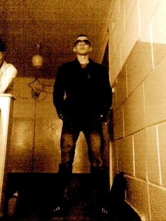 Тёма Раднев | София