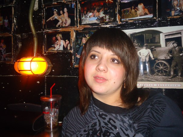 №27, Анна Стафиевская, Искитим №27, Анна Стафиевская, Искитим