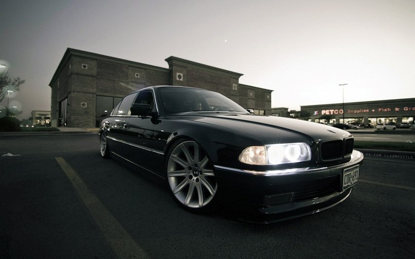 Александр Гилев Alex | Запорожье