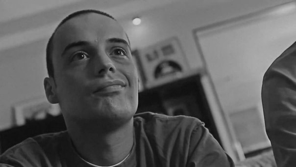 №111, Руслан Самойлов, Казань №111, Руслан Самойлов, Казань