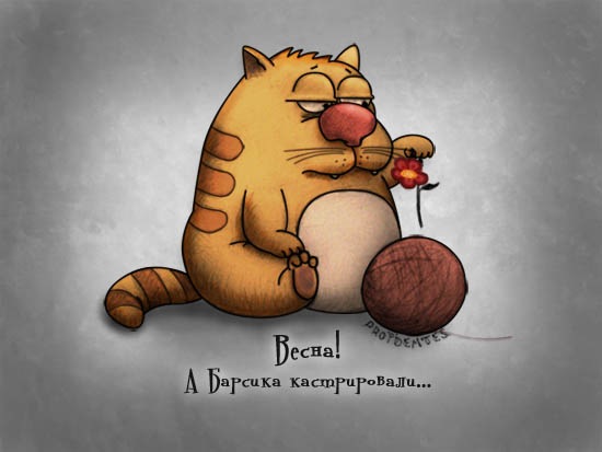 №8, Наталия Хорева №8, Наталия Хорева