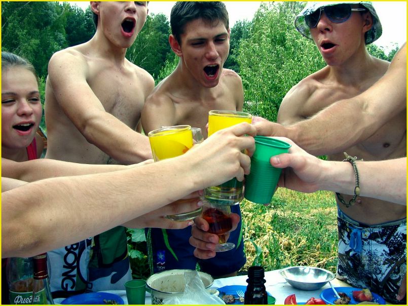 №76, Артём Алимкин, Жуковский №76, Артём Алимкин, Жуковский