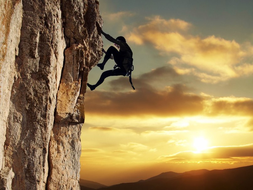 Андрей Нанай | Санкт-Петербург