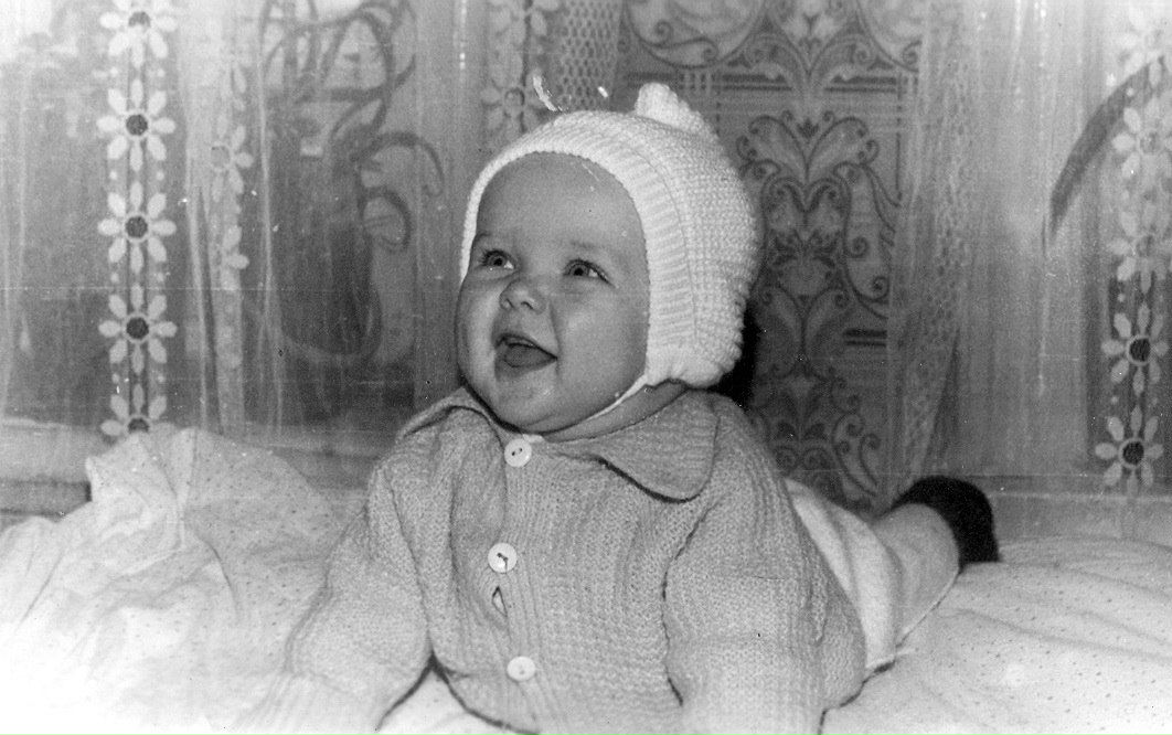 Ольга Евдокимова | Тюмень