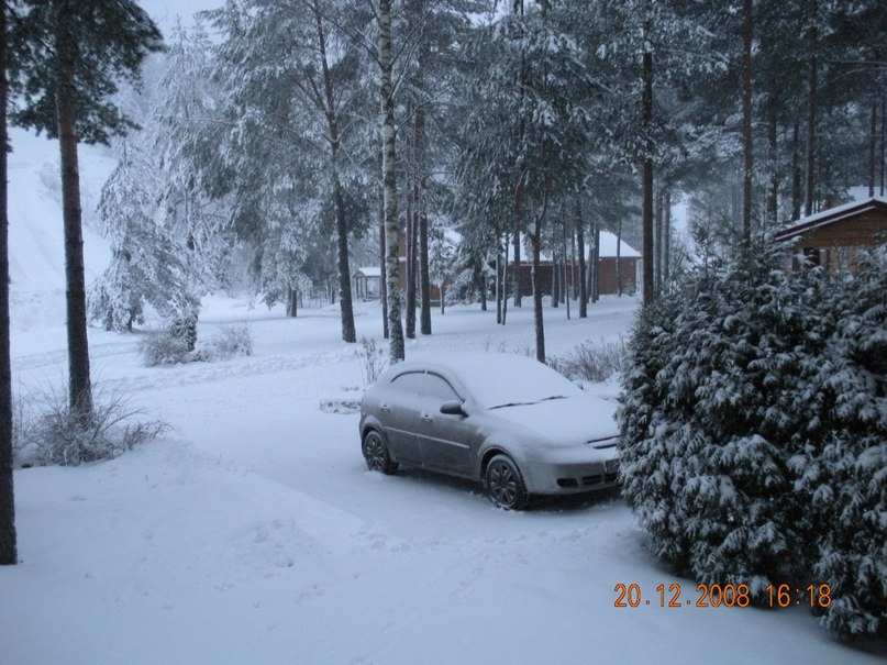 Сергей Никитин | Санкт-Петербург