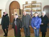 №23 Надежда Романова : профиль, фото, статус - ВКонтакте