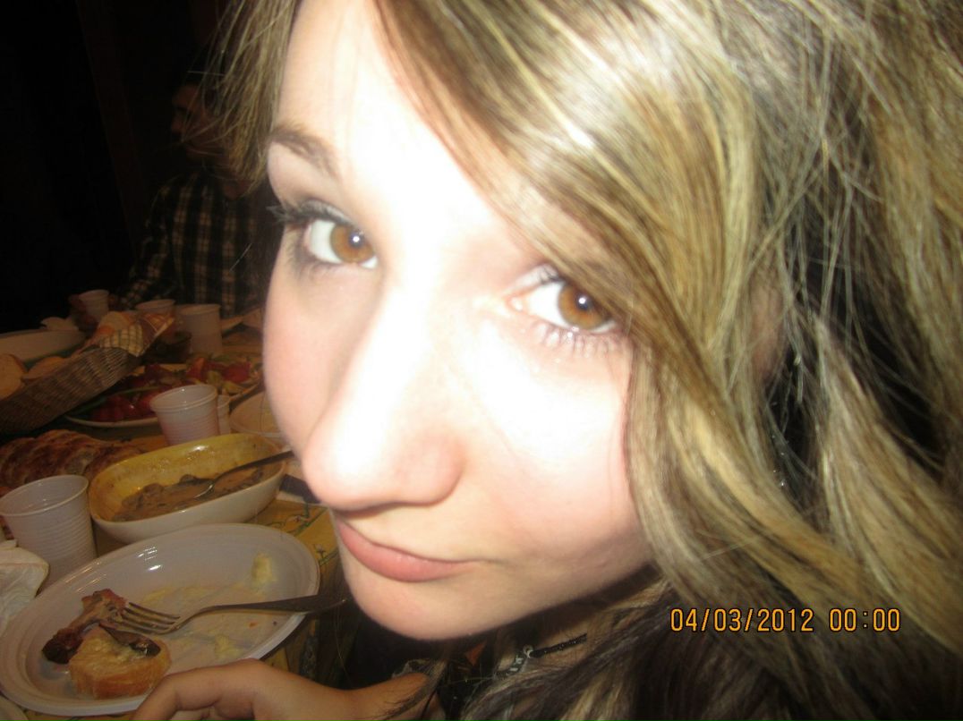 Dima Totamshotam | Trento