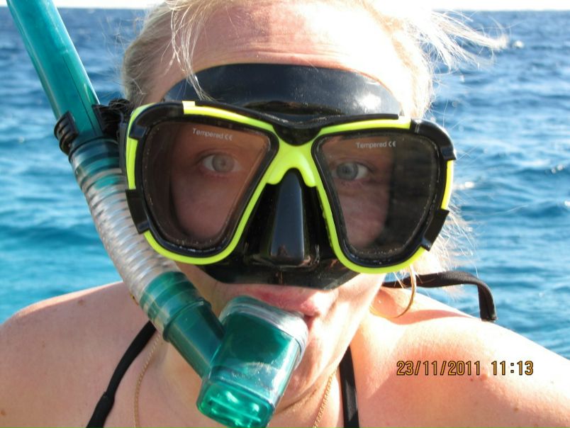 №4, Ольга Чекмарёва, Архангельск №4, Ольга Чекмарёва, Архангельск