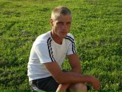 Фотография Александр Петров