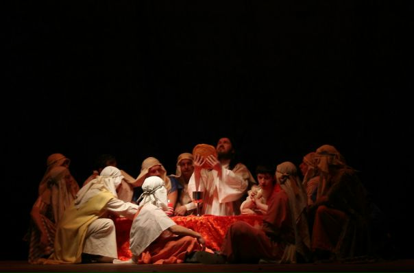 №76, Владимир Трофимов №76, Владимир Трофимов