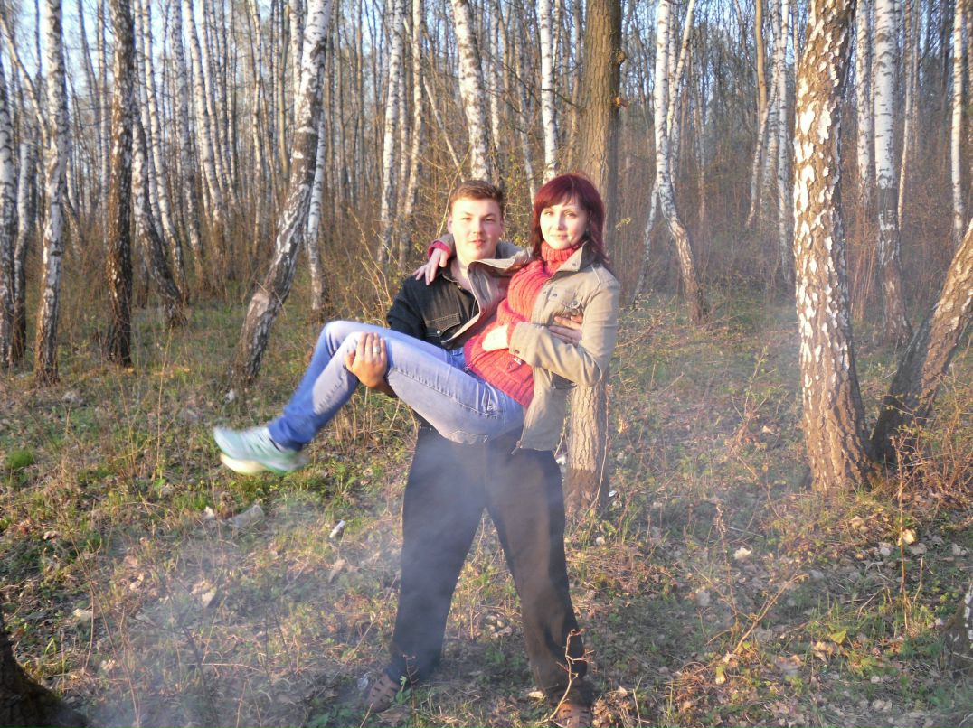 Сергей Сазонов | Алексин