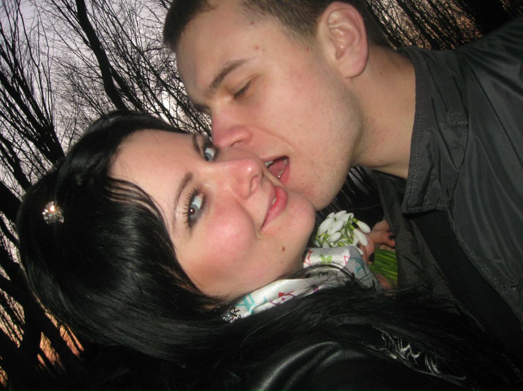 Володимир Башта | Калуш