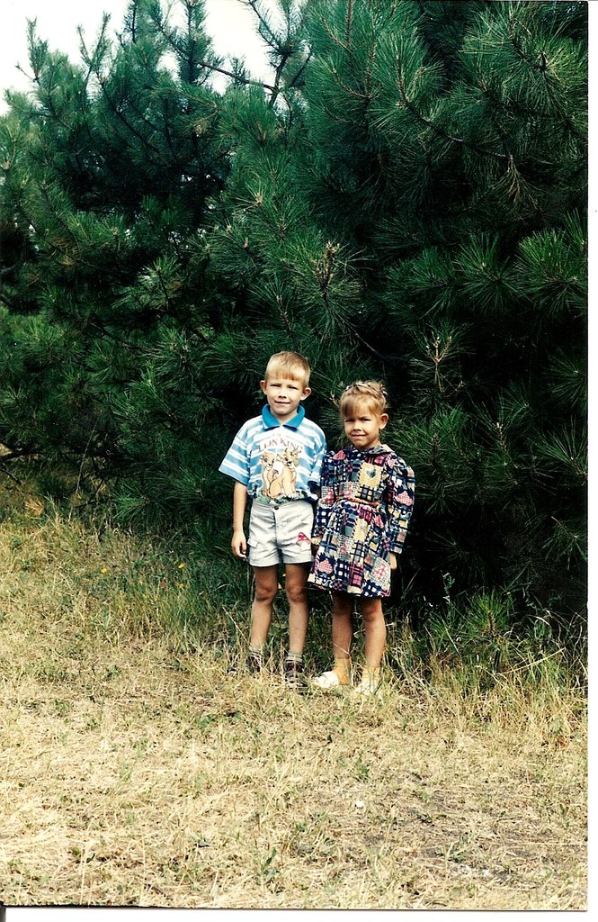 Екатерина Лысенко | 