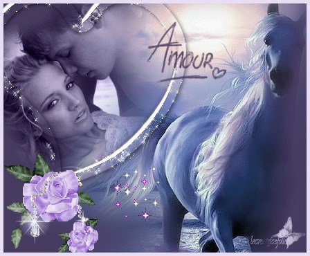 №1, Галя Марків №1, Галя Марків